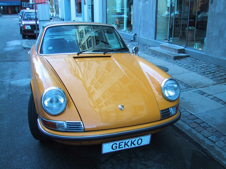 Gekko Porsche1.JPG
